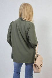 ikrush-presley-longline-open-front-blazer-jacket-with-front-pockets-17142130812404-222.jpg