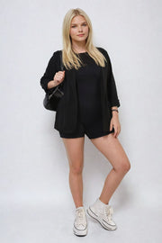 ikrush-presley-longline-open-front-blazer-jacket-with-front-pockets-17142130322404-215.jpg