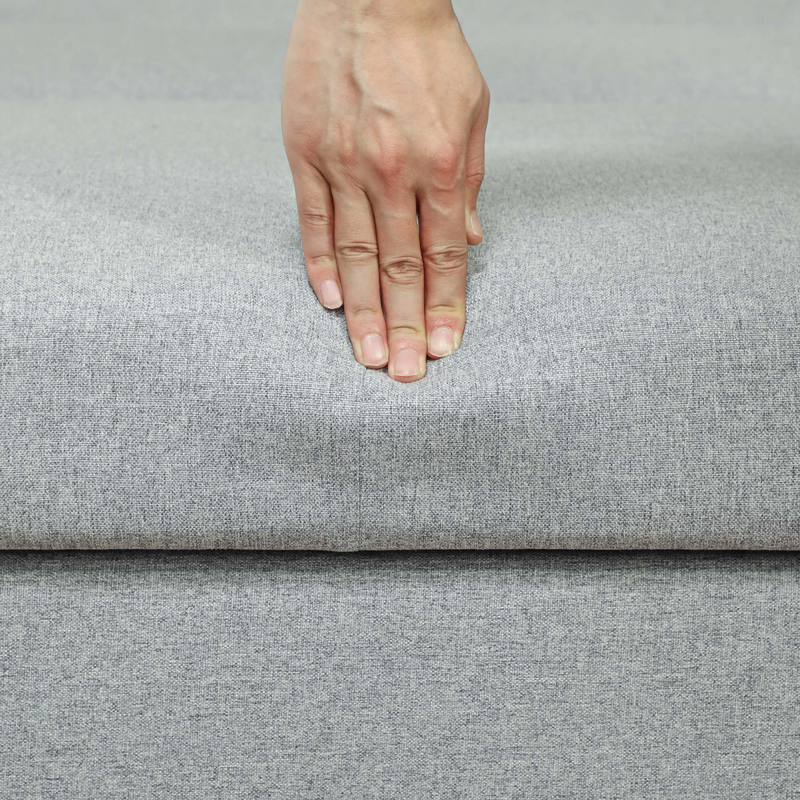 9.png