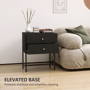V0671609445_18.webp