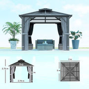 V0671609509_15.webp