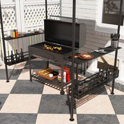 V0671609514_17.webp