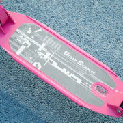 V0671634839_18.jpg