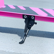 V0671634842_18.jpg