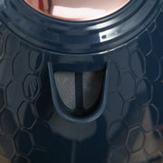 V0671634849_19.jpg