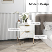 V0671634860_13.jpg