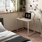 V0671634875_12.jpg