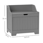 V0671634877_15.jpg