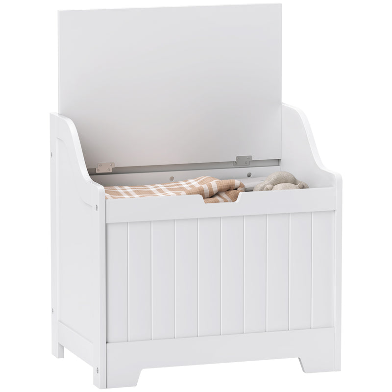 V0671634878_0.jpg