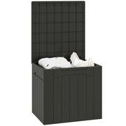 https://avasamnew.s3.amazonaws.com/live/GB010126/V0671634879_0.jpg
