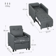 V0671634888_15.jpg