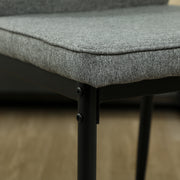 V0671634898_18.jpg
