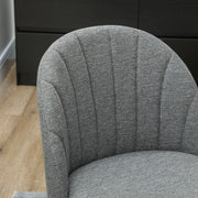 V0671634900_18.jpg
