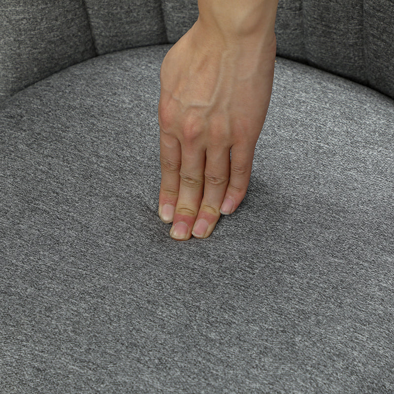 V0671634900_19.jpg