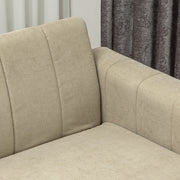 V0671634916_18.jpg
