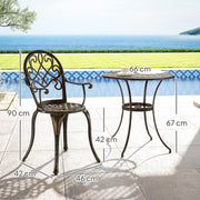V0671634957_15.jpg