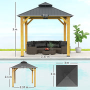 V0671634964_15.jpg