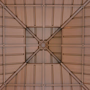 V0671634965_18.jpg