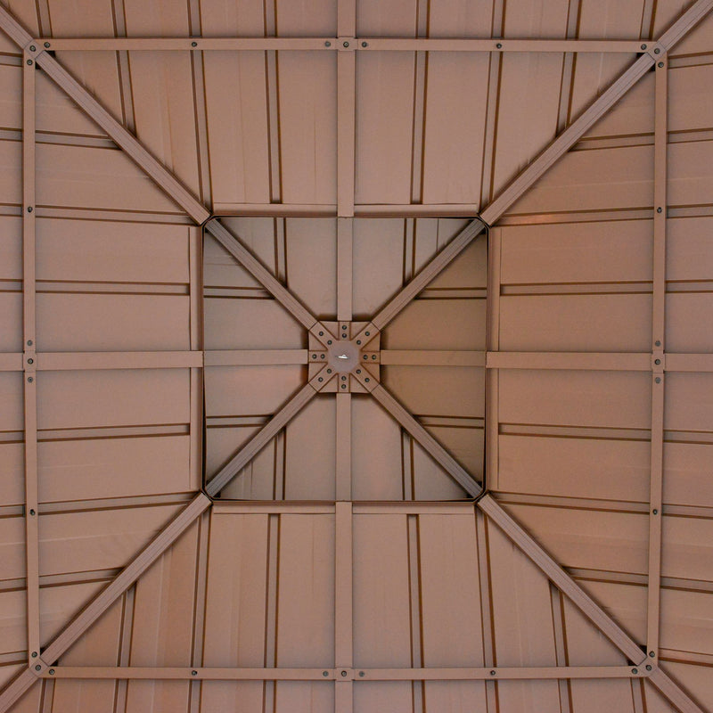V0671634965_18.jpg