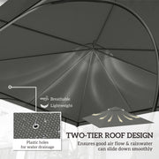 V0671634967_16.jpg