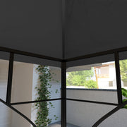 V0671634968_19.jpg