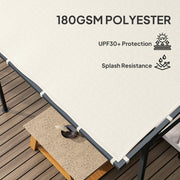 V0671634977_13.jpg