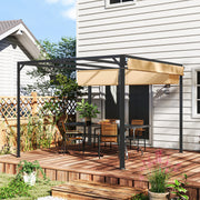V0671634988_0.jpg