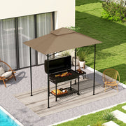 V0671634996_12.jpg
