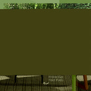 V0671635024_14.jpg