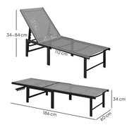 V0671635033_15.jpg
