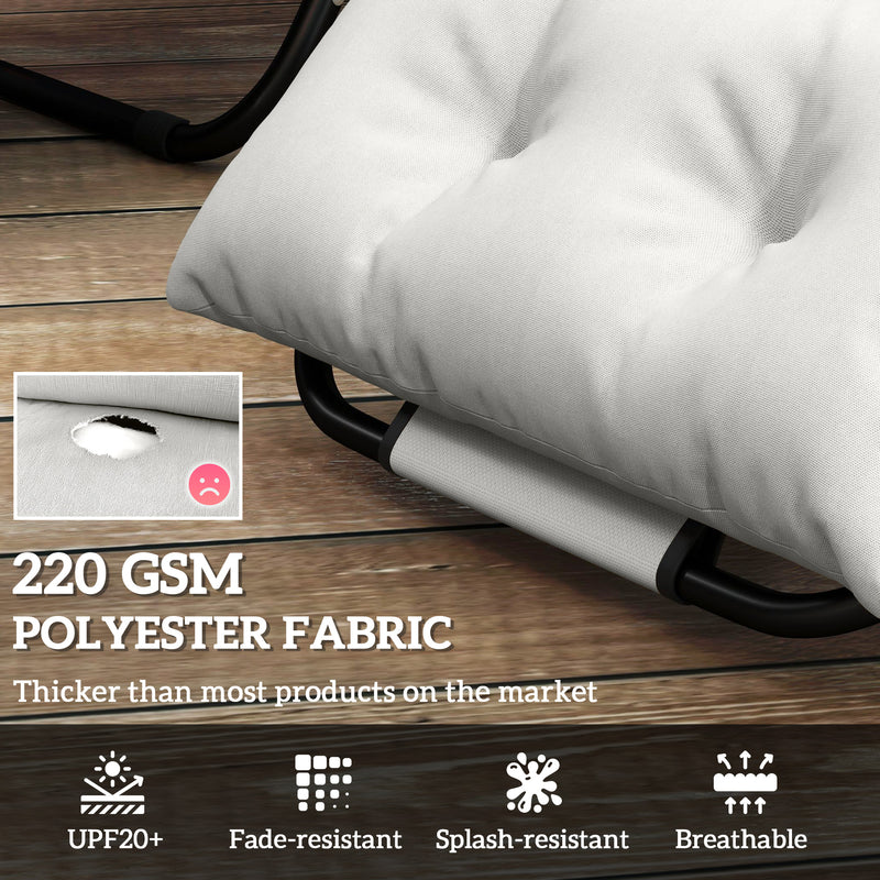 V0671635054_13.jpg