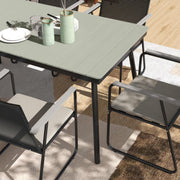 V0671635057_17.jpg