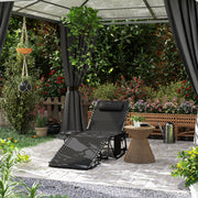 V0671635067_12.jpg