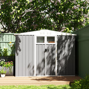 V0671635091_17.jpg
