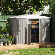 V0671635091_18.jpg
