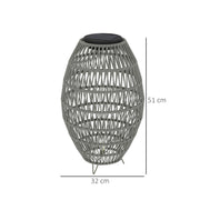 V0671635141_15.jpg