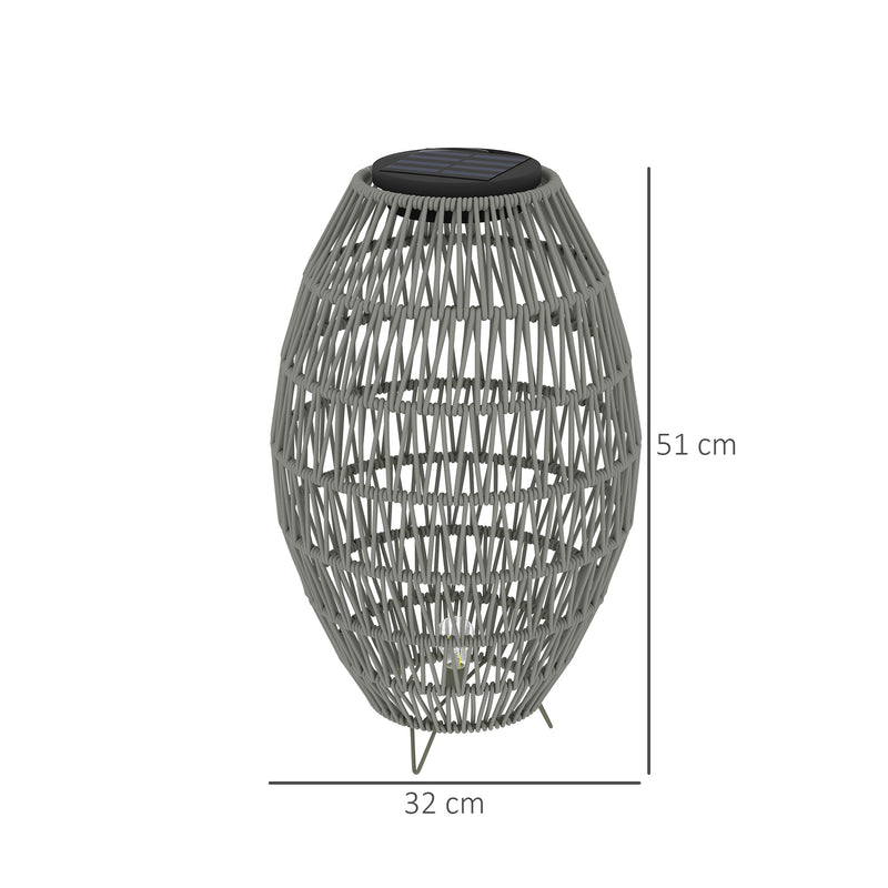 V0671635141_15.jpg