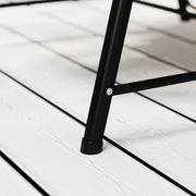 V0671635145_19.jpg