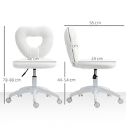 V0671635164_15.jpg