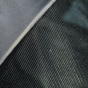 V0671635231_19.jpg