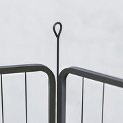 V0671635250_19.jpg