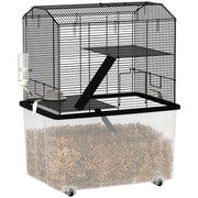 V0671635259_0.jpg