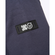 main.png