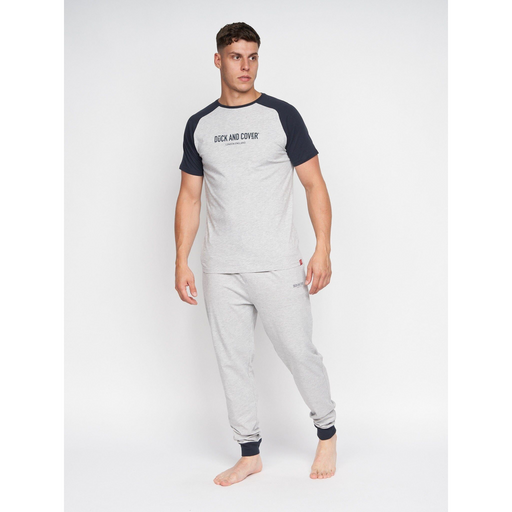 main.png