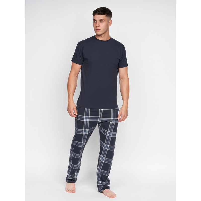 main.png