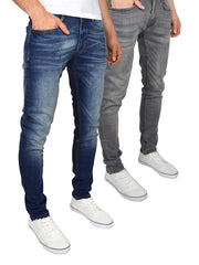 b6b31263-8532-4211-a5a5-54e53a457724.jpg