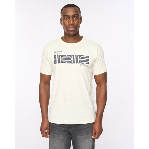 main.png