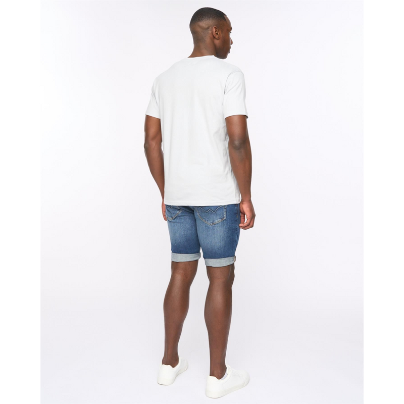 main.png