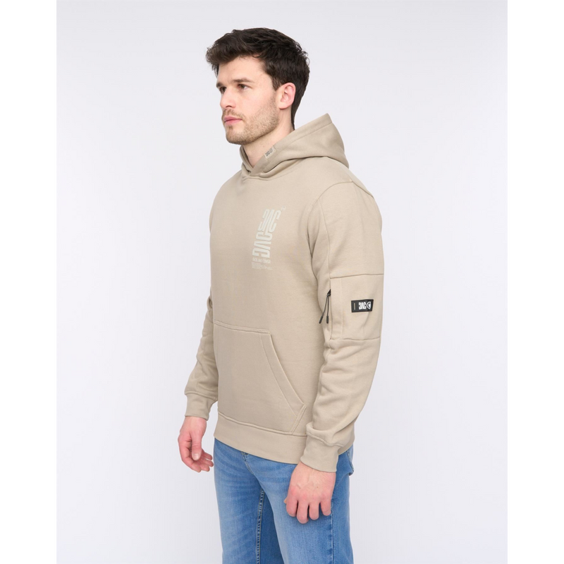 main.png