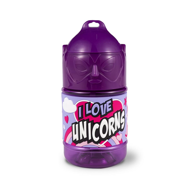 main.png